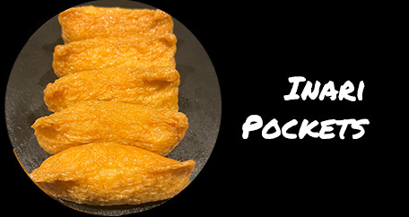 Inari Pockets image